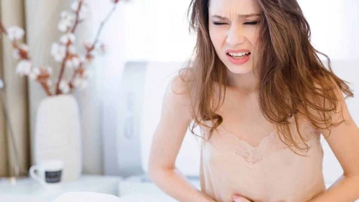 Kabızlık İçin Hangi Magnezyum? Sitrat, Oksit ve Hidroksit Karşılaştırması