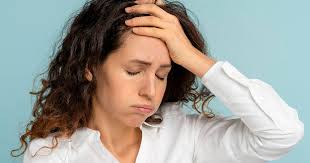 Demir Eksikliği ve Demir Takviyesi Rehberi