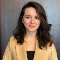 Hatice Çakır
