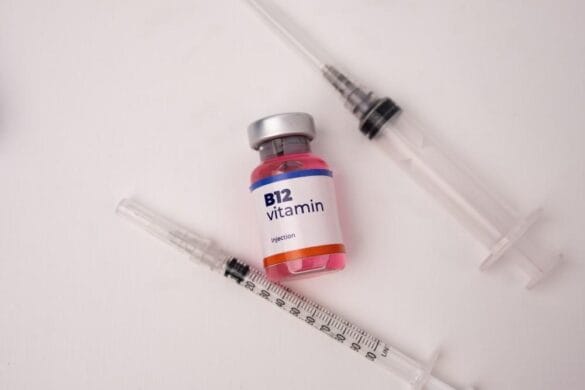 b12-ignesi