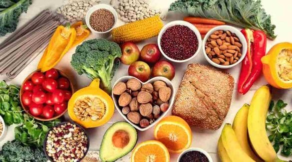 veganlar-b12-nasil-alir