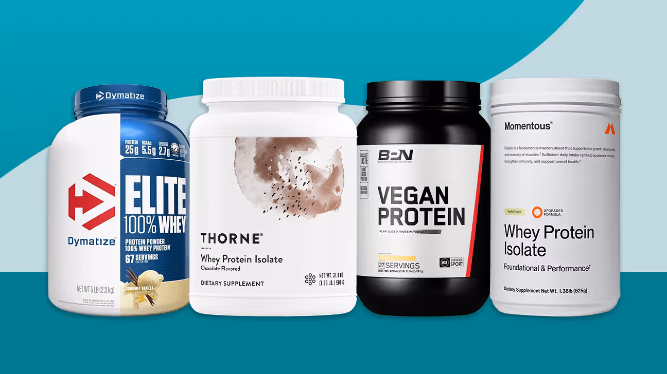 en-iyi-protein-tozu-karsılastırma