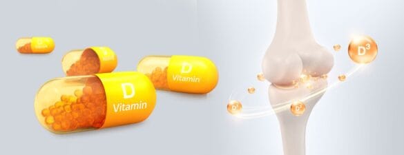 d-vitamini-eksikliği