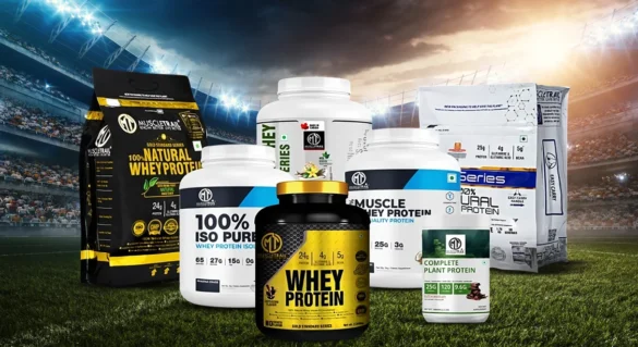 whey-protein-tozu