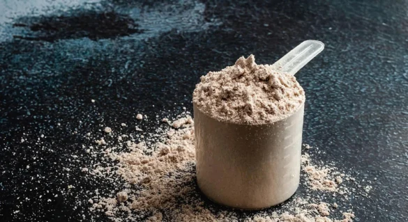 olcek-protein-tozu-kac-gr