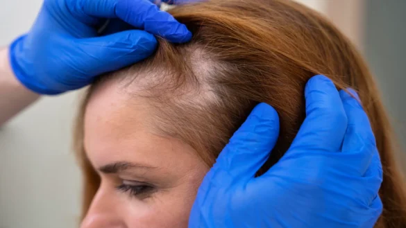 bolgesel-sac-dokulmesi-alopesi-areata