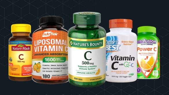 en-iyi-c-vitamini