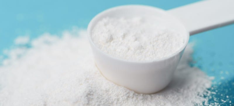 Kreatin Monohidrat Nedir? Faydaları, Kullanımı ve Yan Etkileri