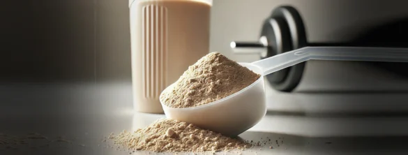 protein-tozu-kac-kalori