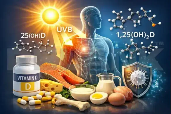 d-vitamini-rehberi
