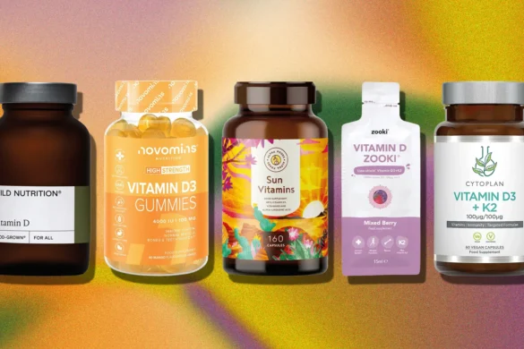 en-iyi-d-vitamini-markasi