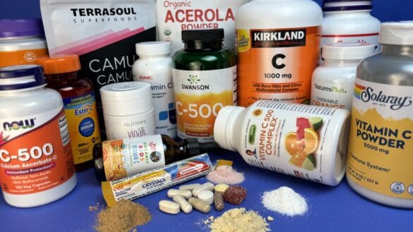 en-iyi-c-vitamini-takviyeleri-2026