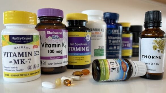 d-vitamini-takviyeleri-2026-mart