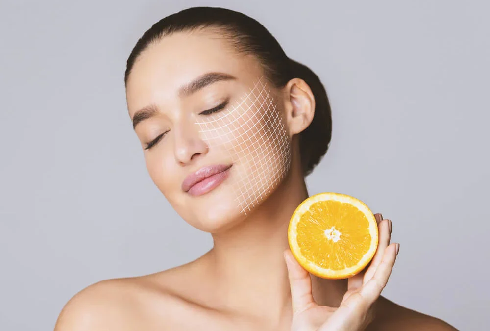 C Vitamini Serumu Her Gün Kullanılır mı? Yazın Kullanılır mı?
