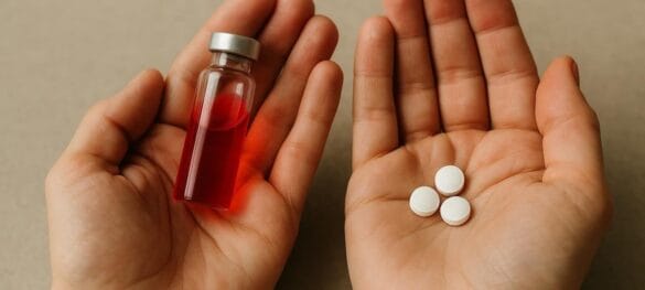 b12-vitamini