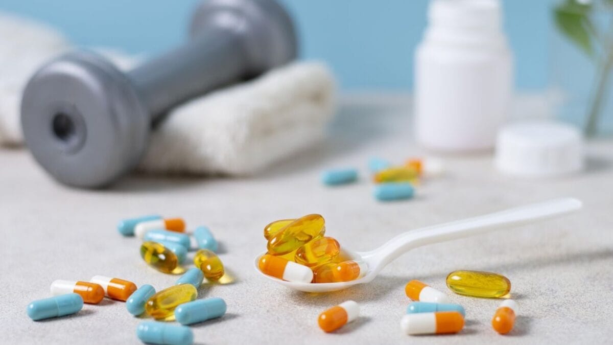 Çinko Karnozin Nedir? Mide ve Bağırsak Sağlığına Etkileri