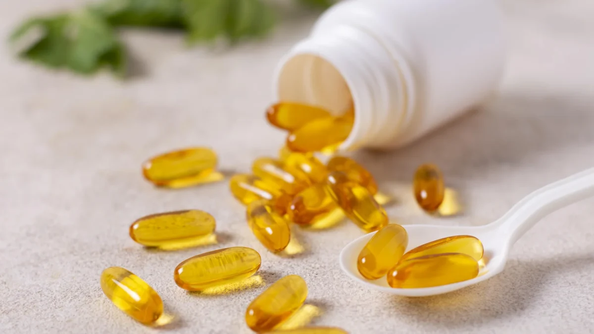 D Vitamini K2: Birlikte Kullanılır mı, Ne İşe Yarar, Kimler Dikkatli Olmalı?