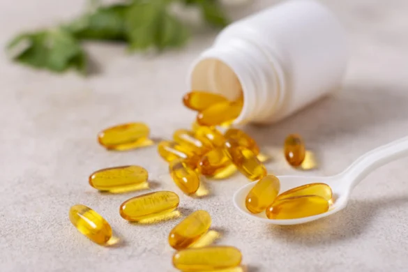 d-vitamini-k2