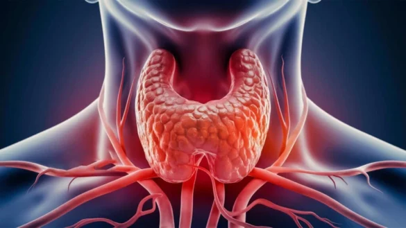 tiroid-sac-dokulmesi