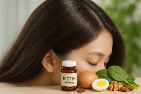 biotin-sac-dokulmesi
