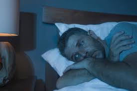 gece-protein-tozu-icilir-mi