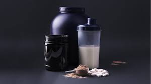 protein-tozu-kalbe-zararli-mi