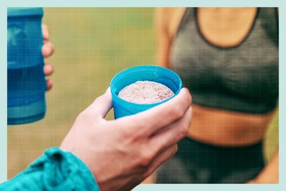 protein-tozu-zararlı-mi