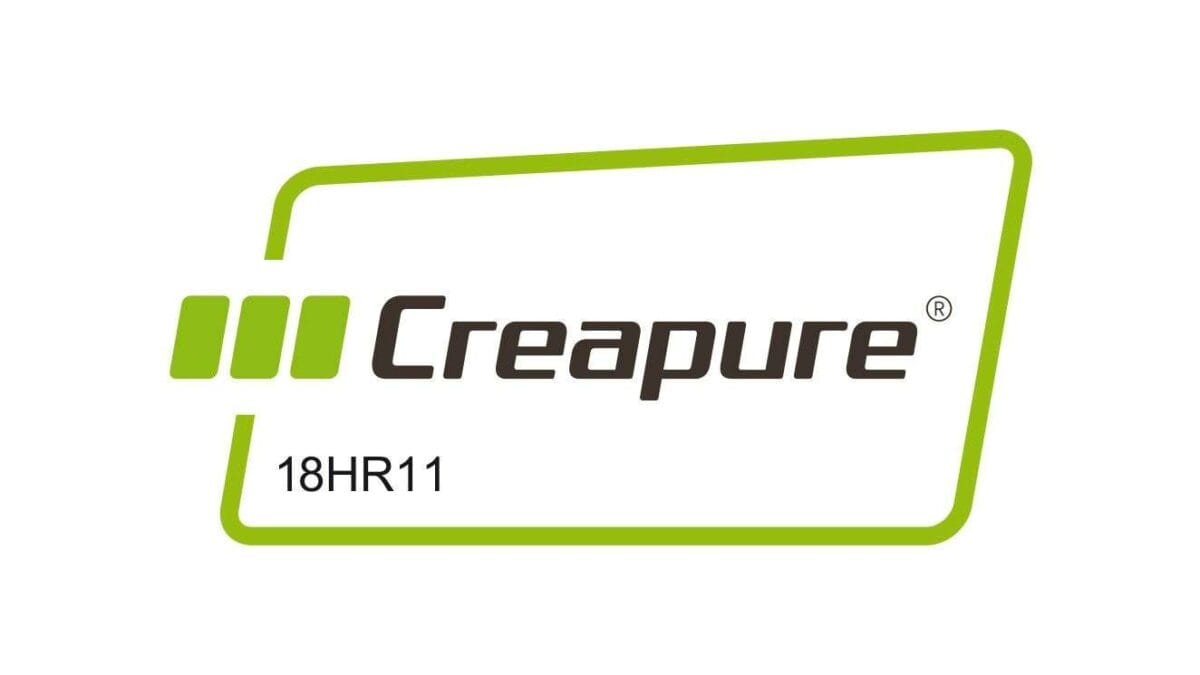 Creapure Kreatin Nedir? Kalite, Saflık ve Seçim Kriterleri