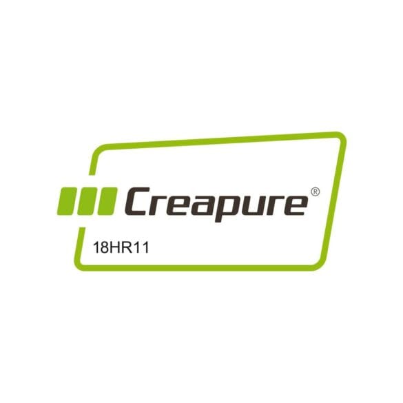 creapure-kreatin