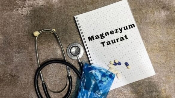 magnezyum-taurat-ne-ise-yarar