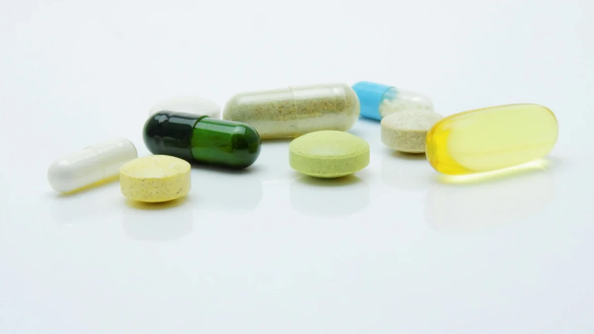 Hangi Vitamin Eksikliği Yorgunluk Yapar? Demir, B12, D Vitamini ve Diğer