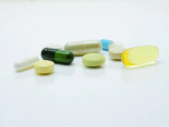 vitamin-eksikligi-yorgunluk