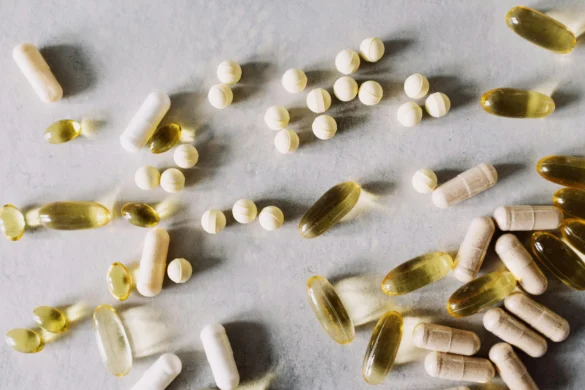 yorgunluk-icin-vitamin
