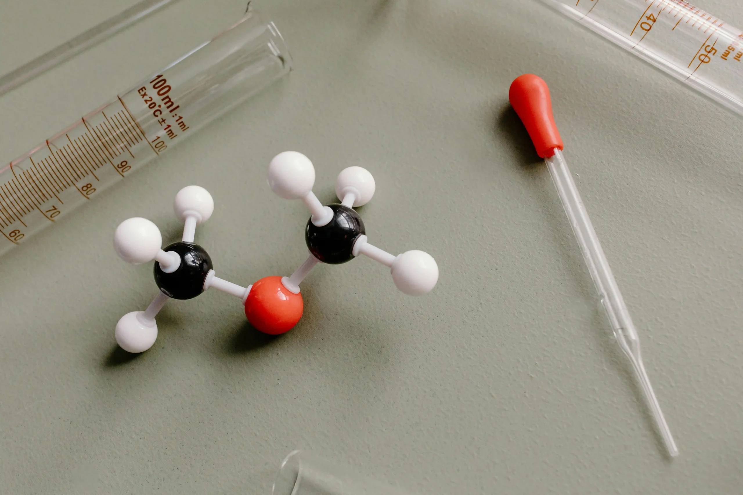 stres-hormonu-nedir
