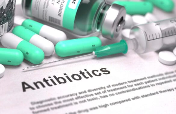 antibiyotik kullanırken probiyotik nasıl kullanılır