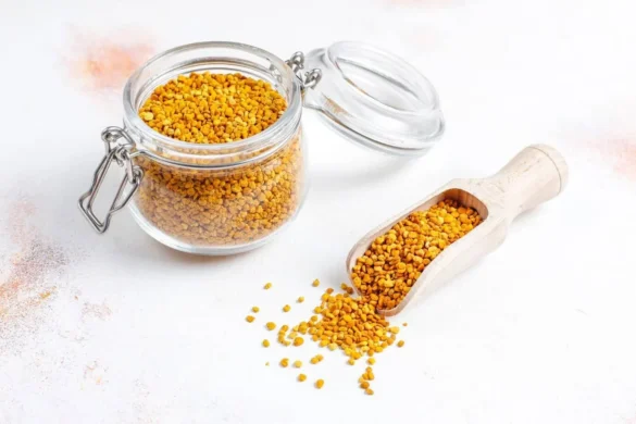 çinko-c-vitamini-propolis