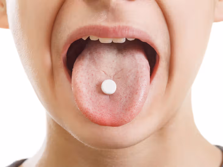 Dil Altı B12 & B12 Sprey (Fısfıs): Emilim, Kullanım ve Kimler İçin?