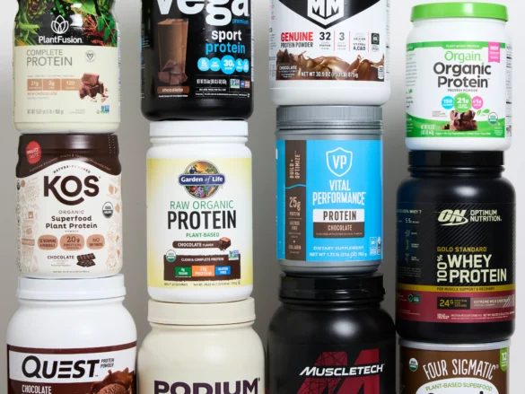 en-iyi-protein-tozu