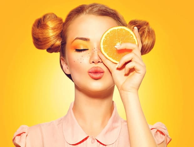 Kolajen ile C Vitamini Birlikte Kullanılır mı?