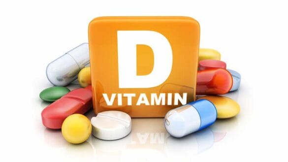 d-vitamini-ilaclari-ve-takviyeleri