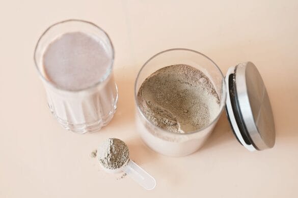 protein-tozu-sindirim