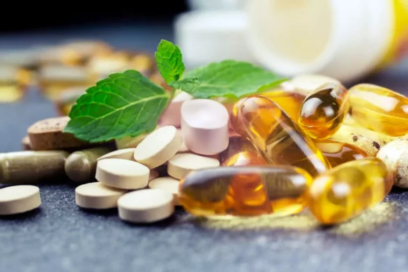 multivitamin-cesitleri