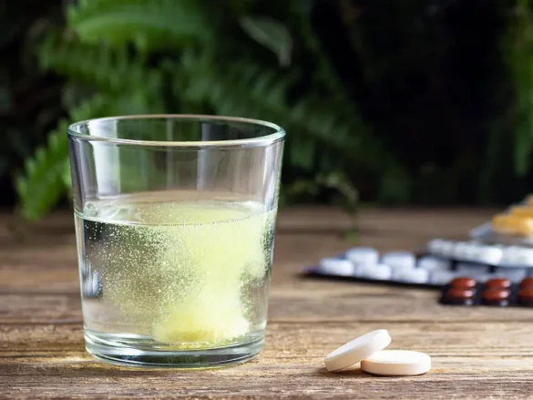 multivitamin-efervesan