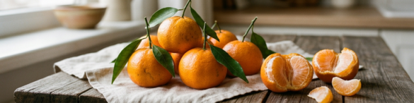 mandalina-alerji-yapar-mi