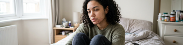 pcos-ve-regl-duzensizligi-hangi-belirtiler-bu-ihtimali-dusundurur