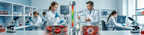 ferritin-kac-olmali-kadin-erkek-gebelik-ve-semptom-baglami