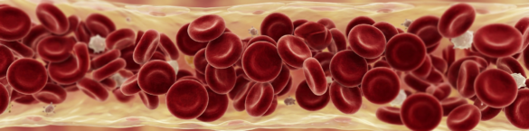 ferritin-dusuk-ama-hemoglobin-normal-gizli-demir-eksikligi-nedir