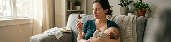 emzirme-doneminde-d-vitamini-kullanimi-anne-ve-bebek-icin-ne-gerekli