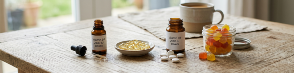 d-vitamini-ne-kadar-surede-yukselir-ne-zaman-test-tekrari-yapilir