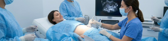 tup-bebek-ivf-surecinde-folik-asit-ne-ise-yarar